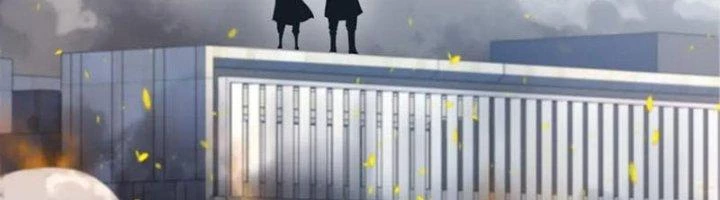 Ta Cày Level Từ Trong Gương Chapter 67 - Trang 2