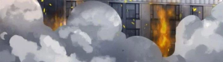 Ta Cày Level Từ Trong Gương Chapter 67 - Trang 2