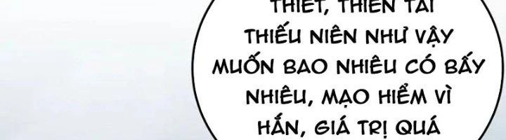 Ta Cày Level Từ Trong Gương Chapter 67 - Trang 2