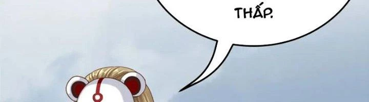 Ta Cày Level Từ Trong Gương Chapter 67 - Trang 2