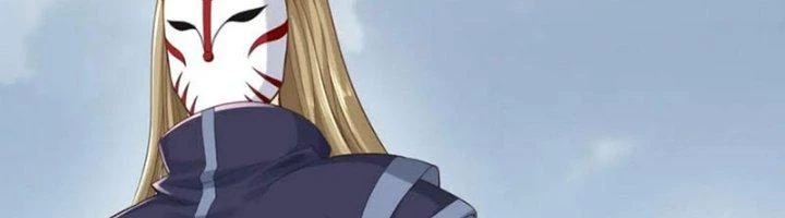 Ta Cày Level Từ Trong Gương Chapter 67 - Trang 2