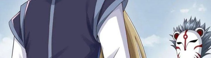 Ta Cày Level Từ Trong Gương Chapter 67 - Trang 2