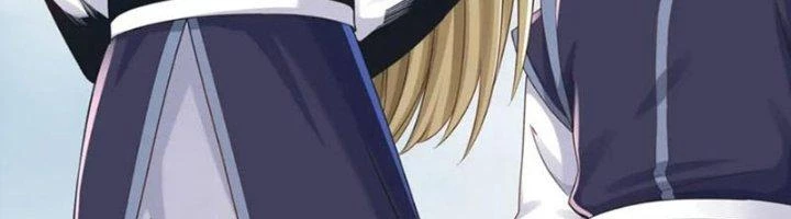 Ta Cày Level Từ Trong Gương Chapter 67 - Trang 2