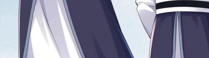 Ta Cày Level Từ Trong Gương Chapter 67 - Trang 2