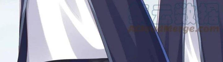 Ta Cày Level Từ Trong Gương Chapter 67 - Trang 2