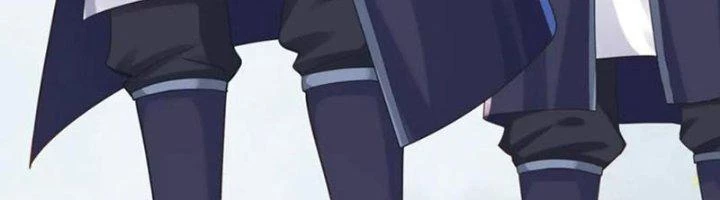 Ta Cày Level Từ Trong Gương Chapter 67 - Trang 2