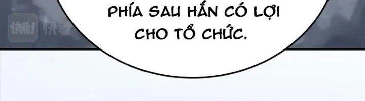 Ta Cày Level Từ Trong Gương Chapter 67 - Trang 2