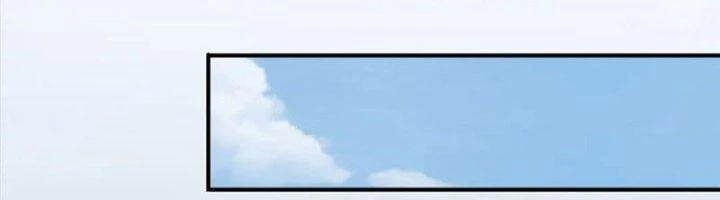 Ta Cày Level Từ Trong Gương Chapter 67 - Trang 2