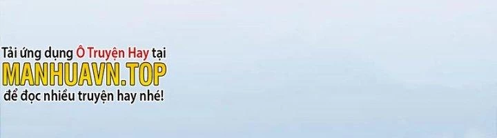 Ta Cày Level Từ Trong Gương Chapter 67 - Trang 2