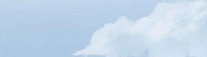 Ta Cày Level Từ Trong Gương Chapter 67 - Trang 2