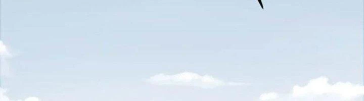 Ta Cày Level Từ Trong Gương Chapter 67 - Trang 2