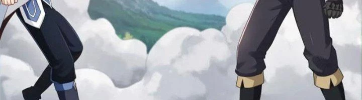 Ta Cày Level Từ Trong Gương Chapter 67 - Trang 2