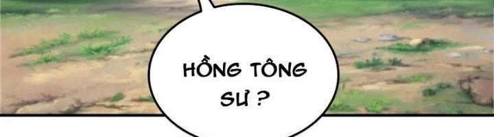 Ta Cày Level Từ Trong Gương Chapter 67 - Trang 2