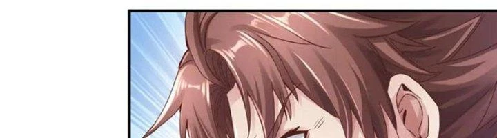 Ta Cày Level Từ Trong Gương Chapter 67 - Trang 2