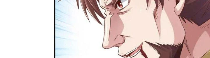 Ta Cày Level Từ Trong Gương Chapter 67 - Trang 2