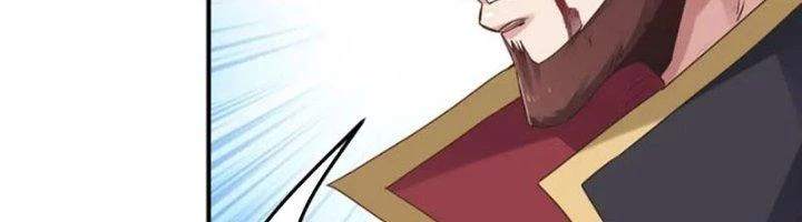 Ta Cày Level Từ Trong Gương Chapter 67 - Trang 2