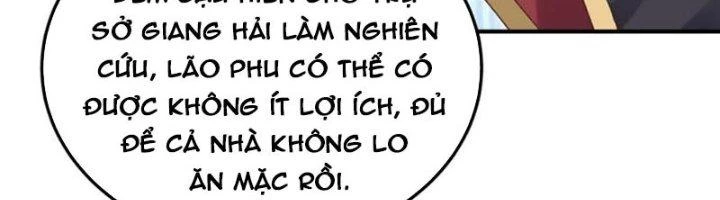 Ta Cày Level Từ Trong Gương Chapter 67 - Trang 2