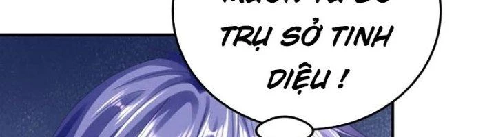 Ta Cày Level Từ Trong Gương Chapter 67 - Trang 2