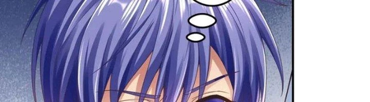 Ta Cày Level Từ Trong Gương Chapter 67 - Trang 2