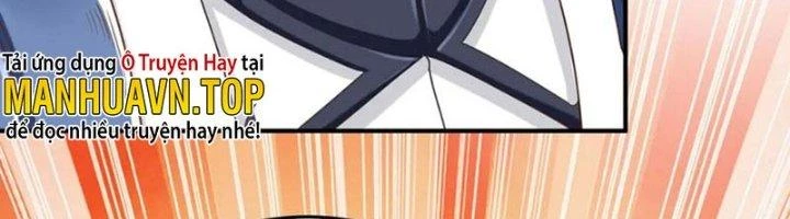 Ta Cày Level Từ Trong Gương Chapter 67 - Trang 2