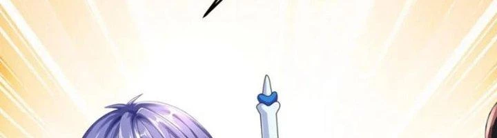 Ta Cày Level Từ Trong Gương Chapter 67 - Trang 2