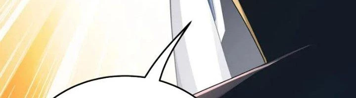 Ta Cày Level Từ Trong Gương Chapter 67 - Trang 2