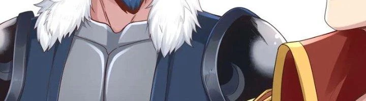 Ta Cày Level Từ Trong Gương Chapter 68 - Trang 2