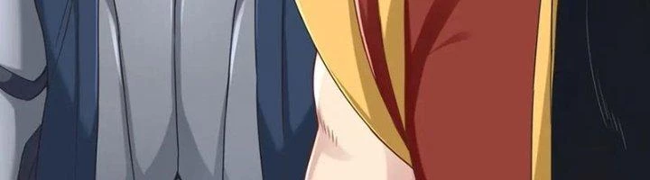 Ta Cày Level Từ Trong Gương Chapter 68 - Trang 2