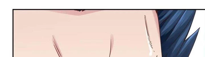 Ta Cày Level Từ Trong Gương Chapter 68 - Trang 2
