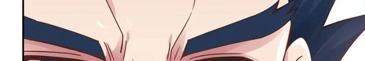 Ta Cày Level Từ Trong Gương Chapter 68 - Trang 2