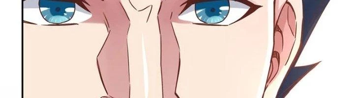 Ta Cày Level Từ Trong Gương Chapter 68 - Trang 2