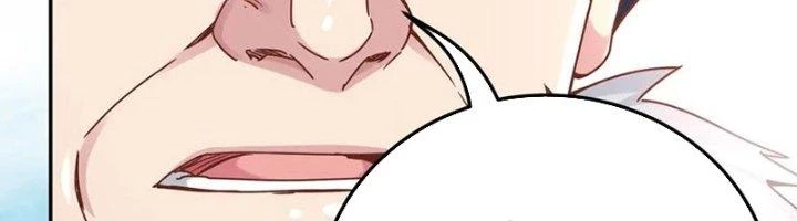 Ta Cày Level Từ Trong Gương Chapter 68 - Trang 2