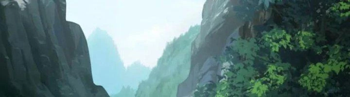 Ta Cày Level Từ Trong Gương Chapter 68 - Trang 2