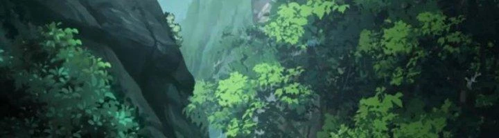 Ta Cày Level Từ Trong Gương Chapter 68 - Trang 2