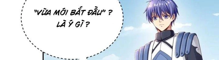 Ta Cày Level Từ Trong Gương Chapter 68 - Trang 2