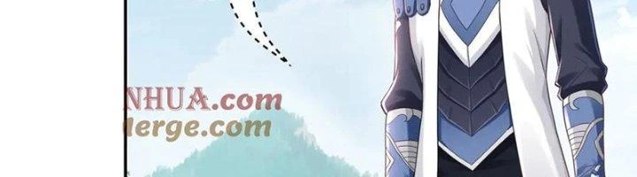 Ta Cày Level Từ Trong Gương Chapter 68 - Trang 2