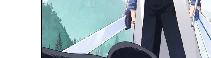 Ta Cày Level Từ Trong Gương Chapter 68 - Trang 2