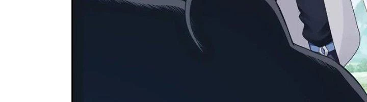 Ta Cày Level Từ Trong Gương Chapter 68 - Trang 2