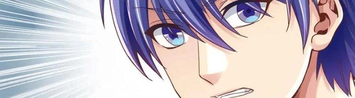 Ta Cày Level Từ Trong Gương Chapter 68 - Trang 2