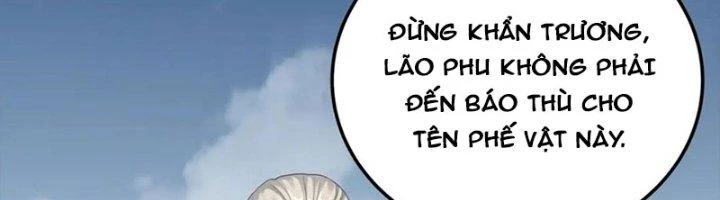 Ta Cày Level Từ Trong Gương Chapter 68 - Trang 2
