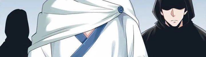 Ta Cày Level Từ Trong Gương Chapter 68 - Trang 2