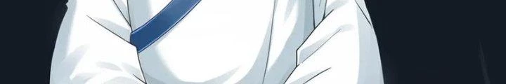 Ta Cày Level Từ Trong Gương Chapter 68 - Trang 2