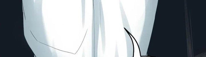 Ta Cày Level Từ Trong Gương Chapter 68 - Trang 2