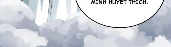 Ta Cày Level Từ Trong Gương Chapter 68 - Trang 2