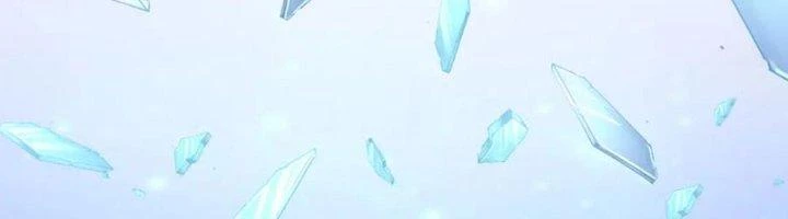 Ta Cày Level Từ Trong Gương Chapter 68 - Trang 2