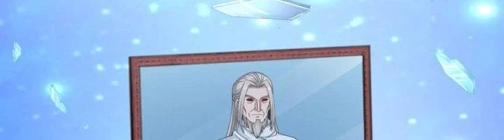 Ta Cày Level Từ Trong Gương Chapter 68 - Trang 2