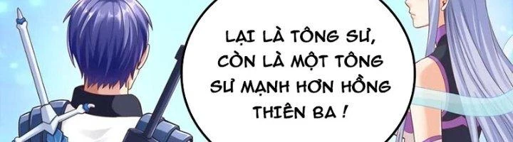 Ta Cày Level Từ Trong Gương Chapter 68 - Trang 2