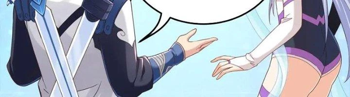 Ta Cày Level Từ Trong Gương Chapter 68 - Trang 2