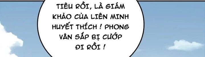 Ta Cày Level Từ Trong Gương Chapter 68 - Trang 2