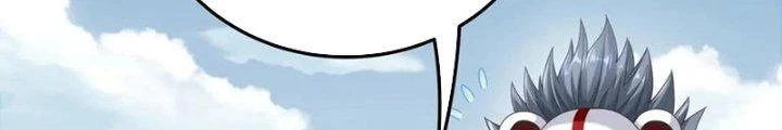 Ta Cày Level Từ Trong Gương Chapter 68 - Trang 2